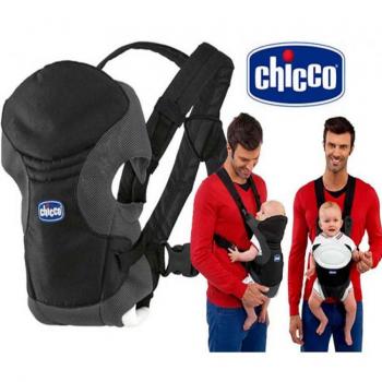 CHICCO baby carrier